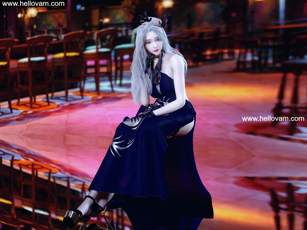 图片[2]-yangyang.甜豆.1-Hellovam资源网