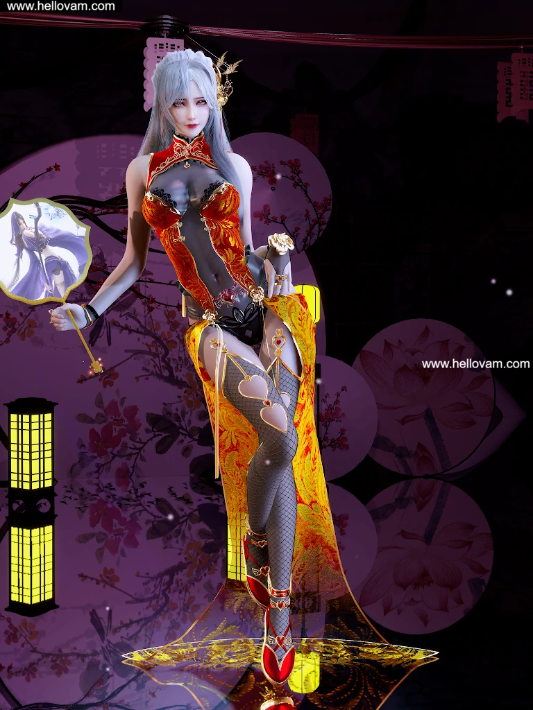 图片[2]-yuexia123.月之精灵修改.2-Hellovam资源网