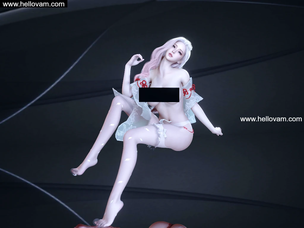 图片[2]-珏-Hellovam资源网