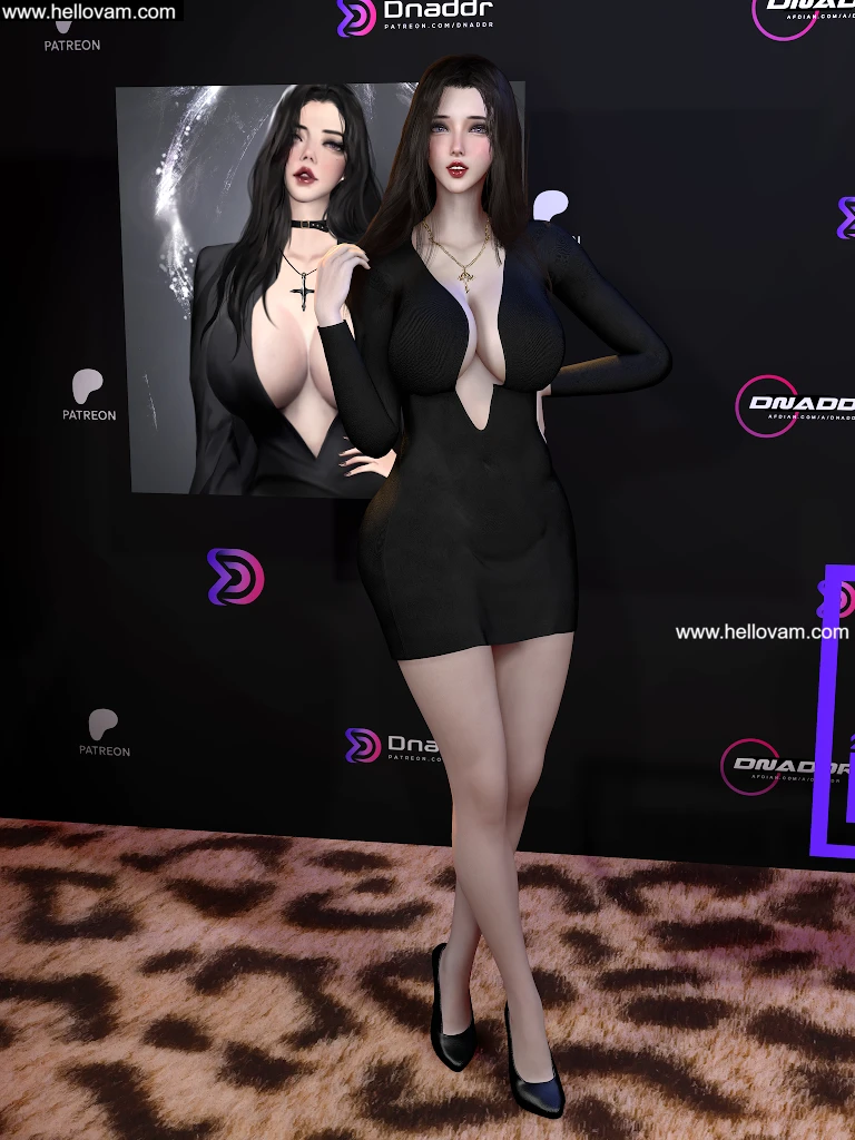 图片[2]-Dnaddr.Mena_v2_P_24_12_6.1-Hellovam资源网