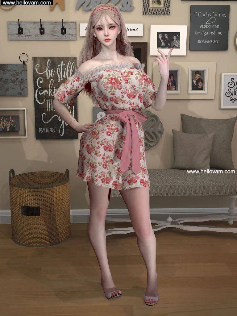 图片[2]-JXM.jxm0026.1-Hellovam资源网