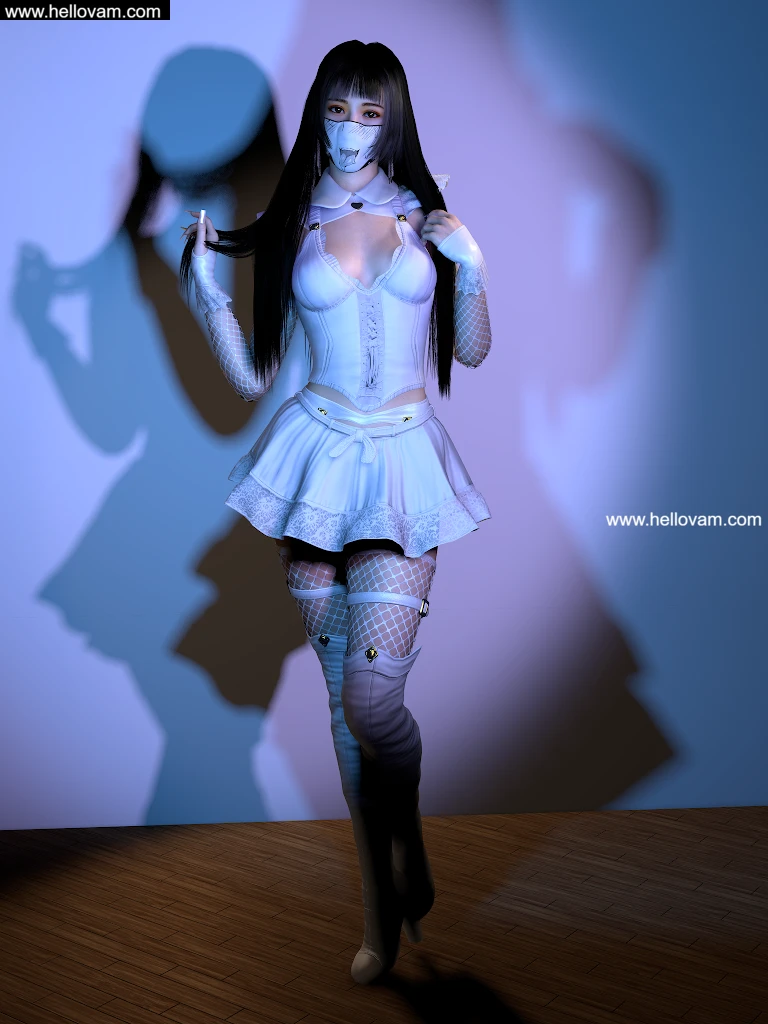 图片[2]-KKND.WY11_7.1-Hellovam资源网