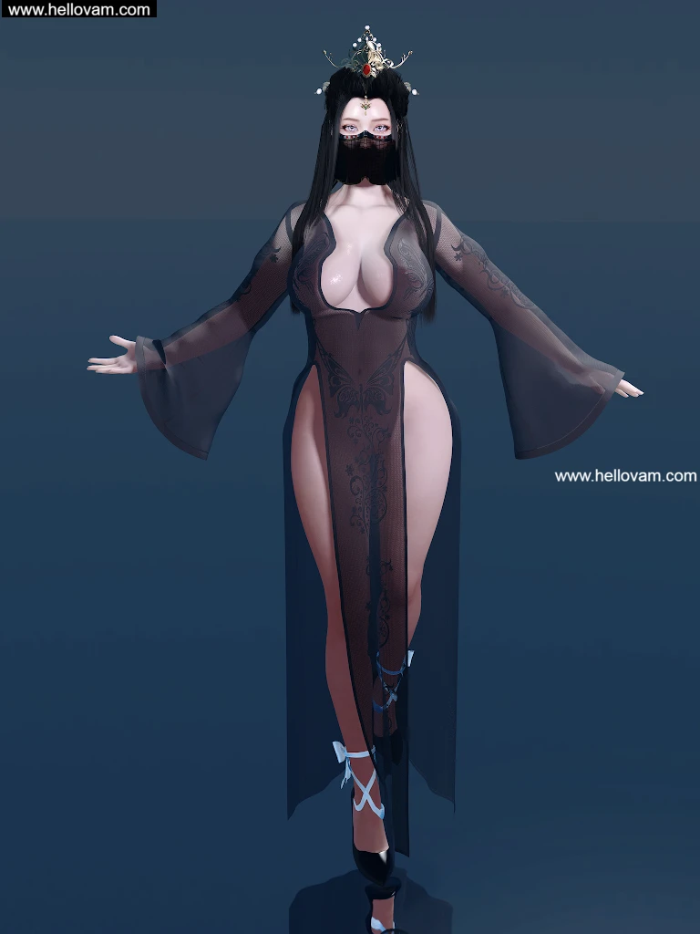 图片[2]-Lunez.知.1-Hellovam资源网