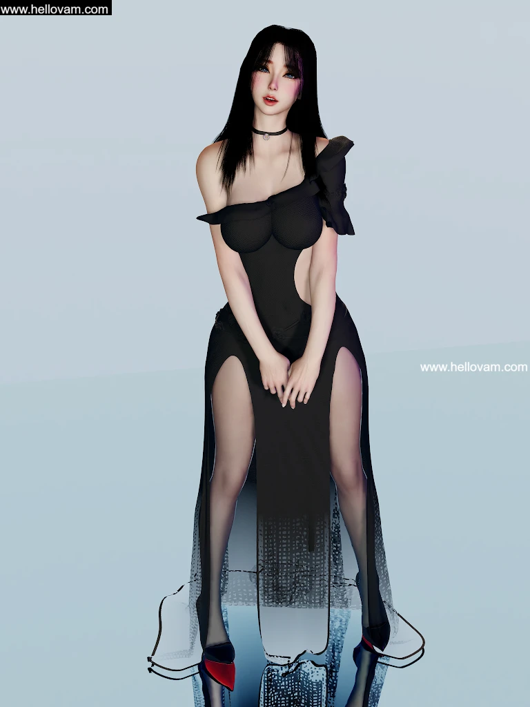 图片[2]-QFeng.jiand.1-Hellovam资源网