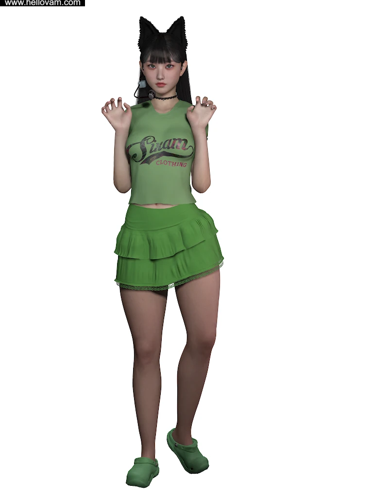 图片[2]-Zafer.Kang.1-Hellovam资源网