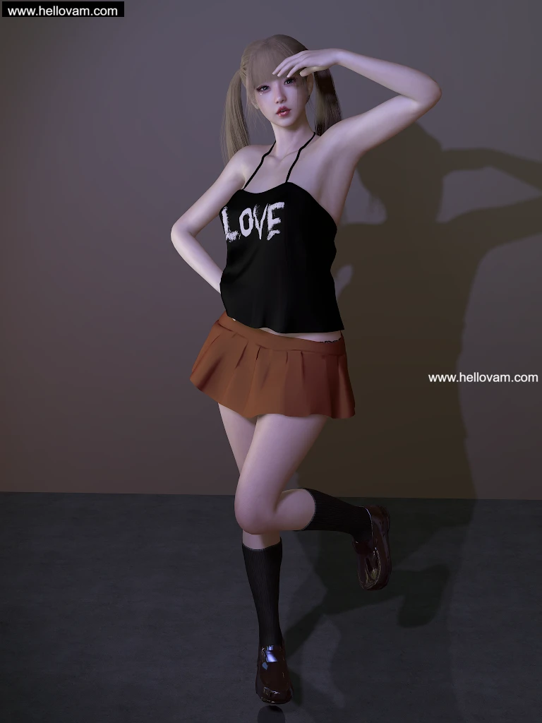 图片[2]-bosskang.liuhui.1-Hellovam资源网