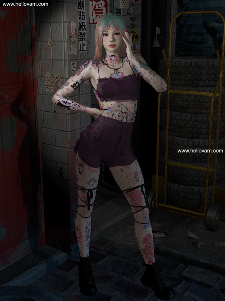 图片[2]-hdzjoy.花花.1-Hellovam资源网