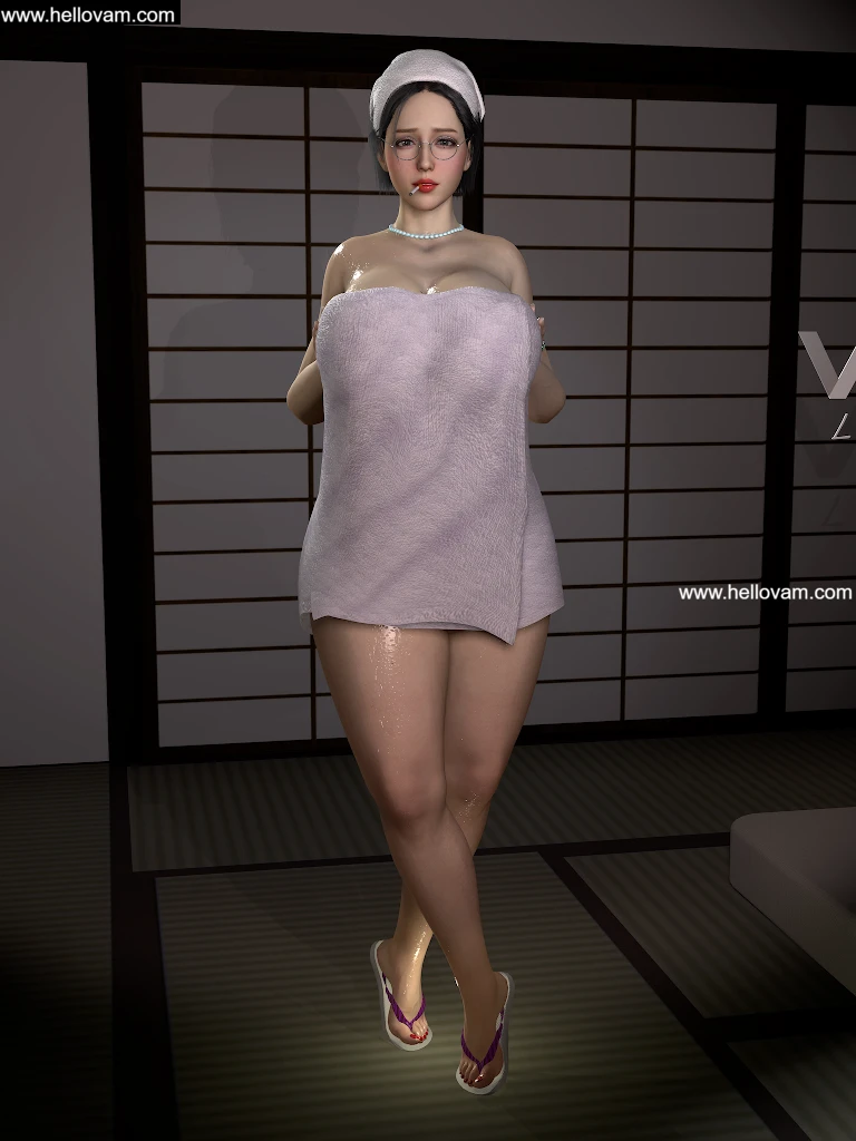 图片[2]-liulaoye.DABAOBEI.1-Hellovam资源网