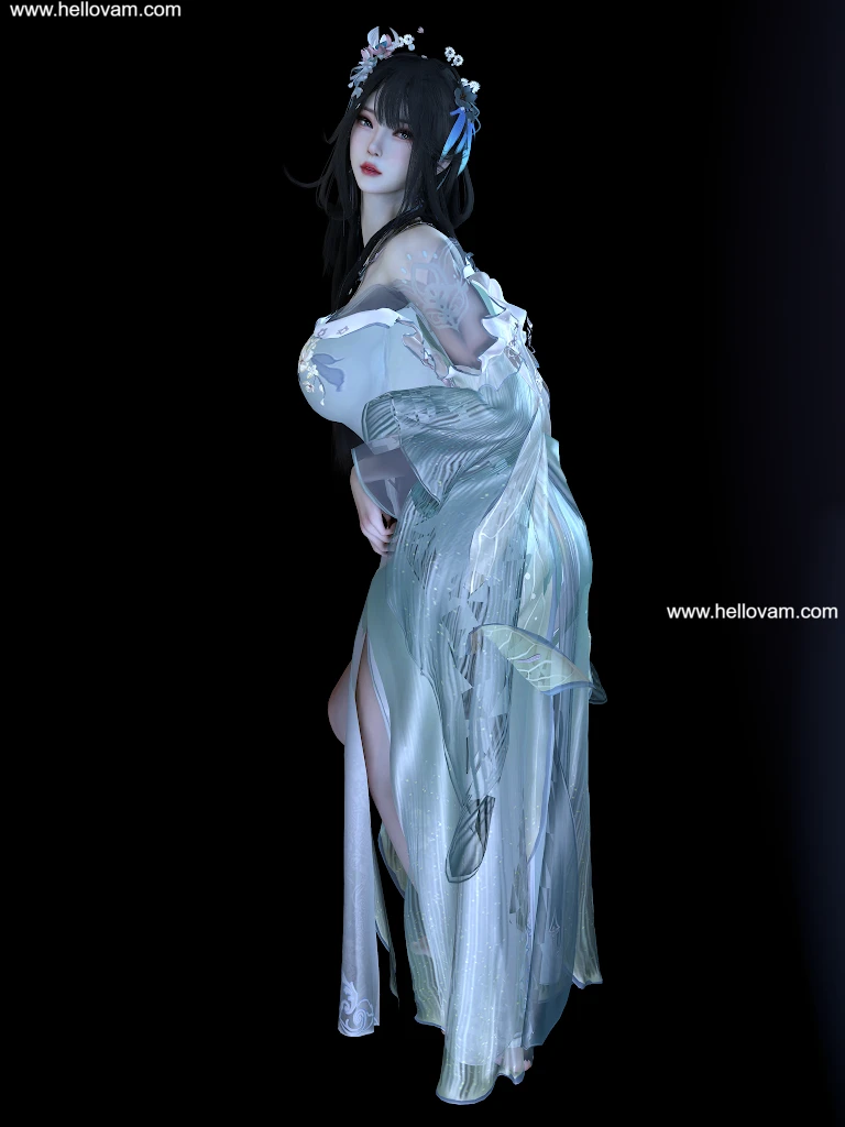 图片[2]-moyi.云梦.1-Hellovam资源网