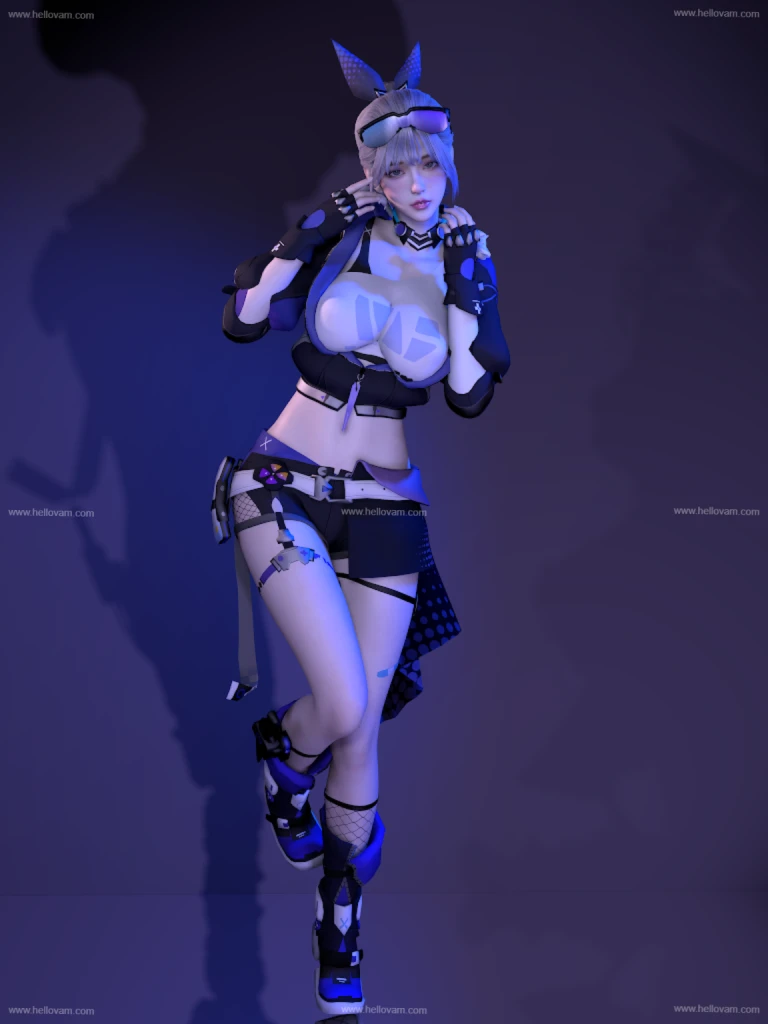 图片[2]-qiaqia.yinlang.1-Hellovam资源网