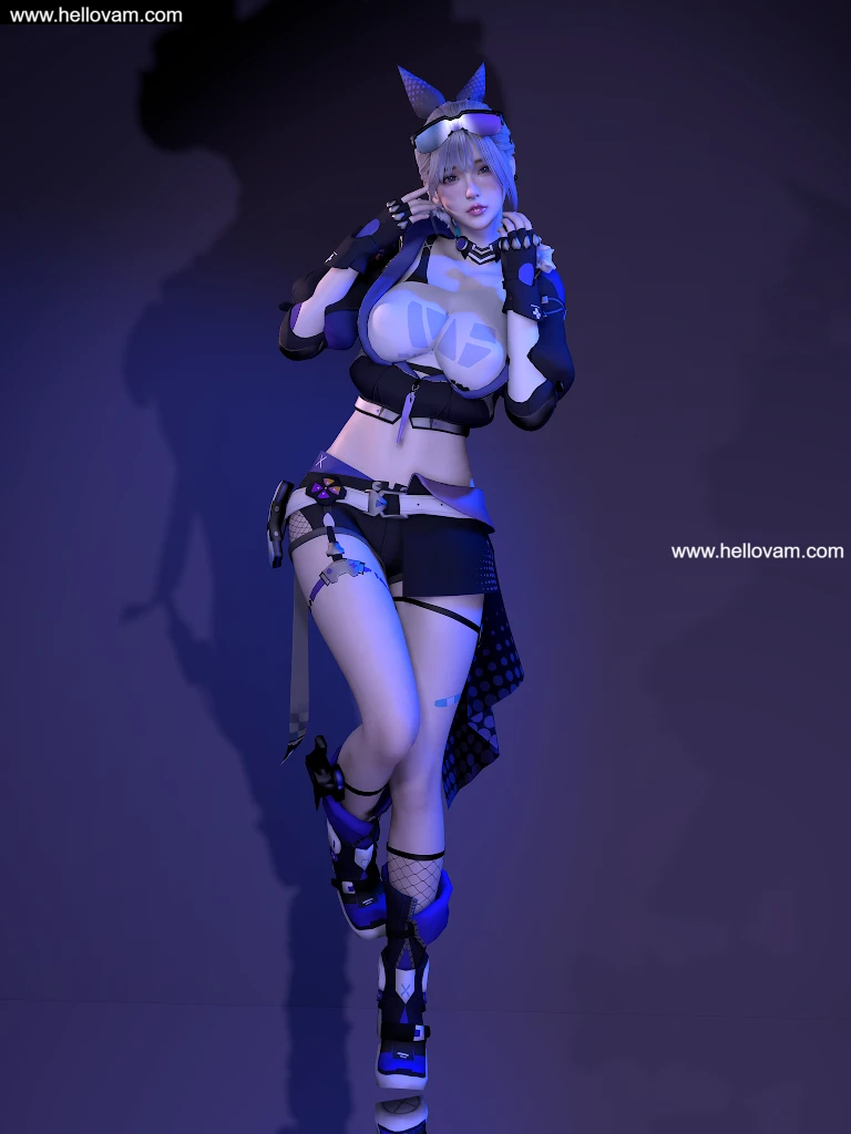 图片[2]-qiaqia.yinlang.1-Hellovam资源网