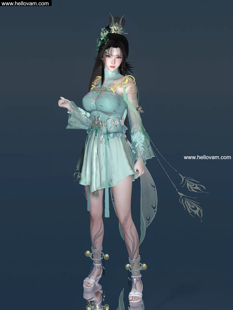 图片[2]-—789-Hellovam资源网