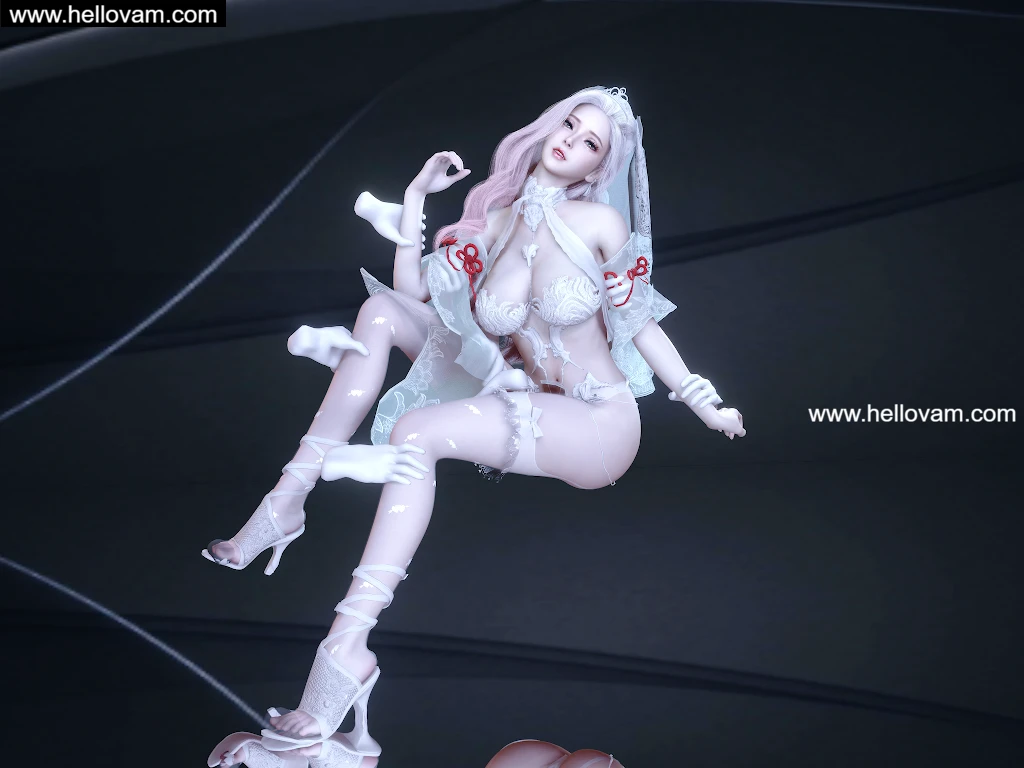 图片[2]-若柳-Hellovam资源网