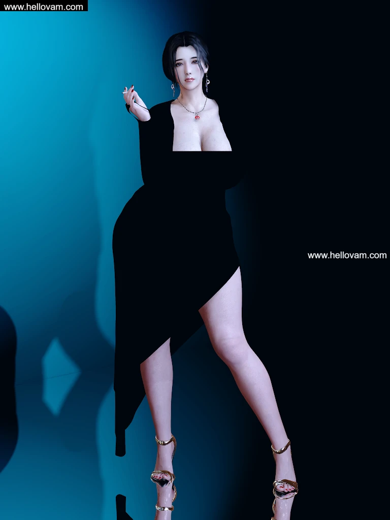 图片[2]-1715231019-Hellovam资源网