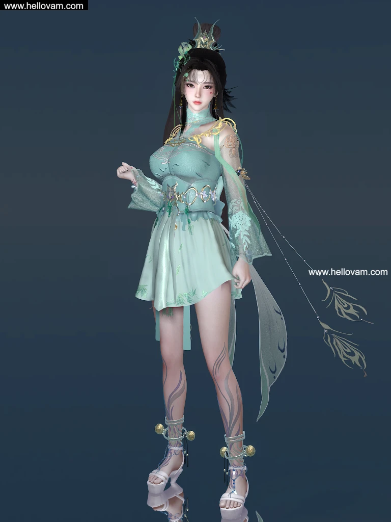 图片[2]-789-Hellovam资源网