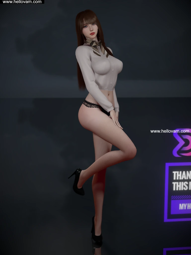 图片[2]-Dnaddr.Alice_v2_0_P_24_5_25.1-Hellovam资源网