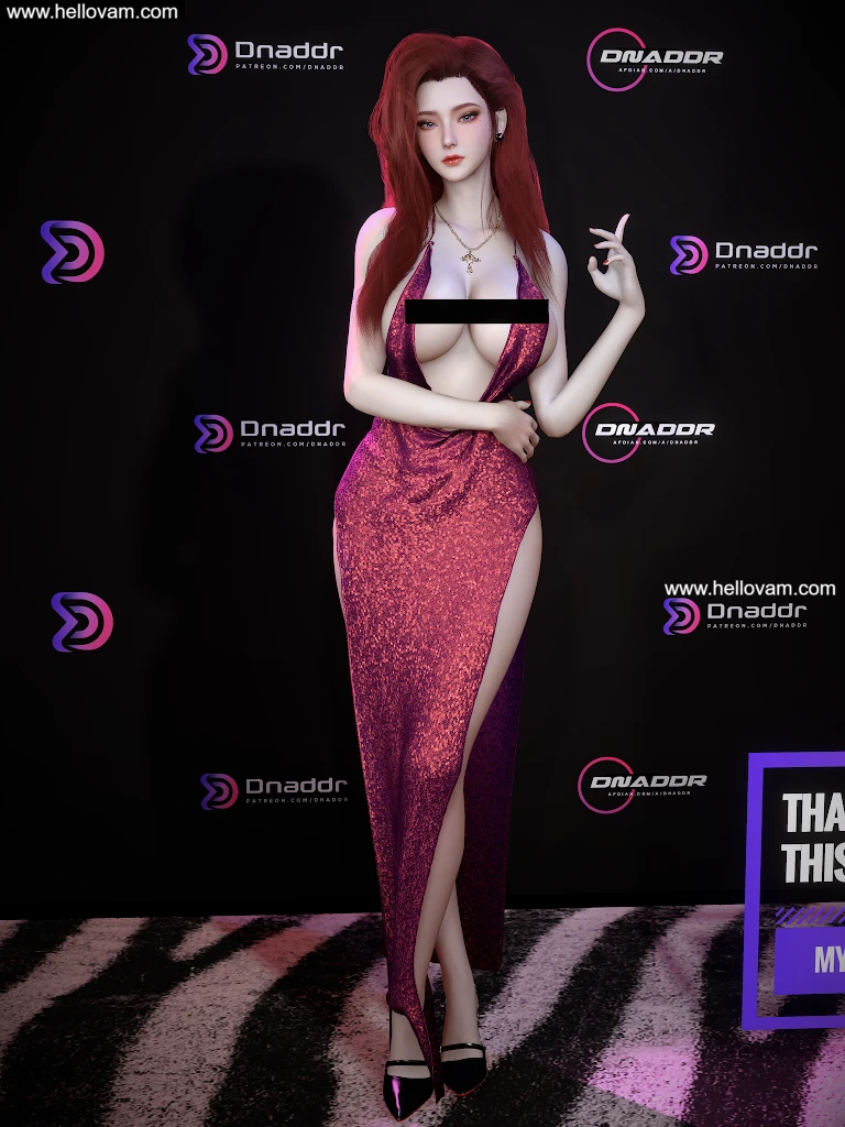 图片[2]-Dnaddr.Stella_v2_P_25_1_20.3-Hellovam资源网