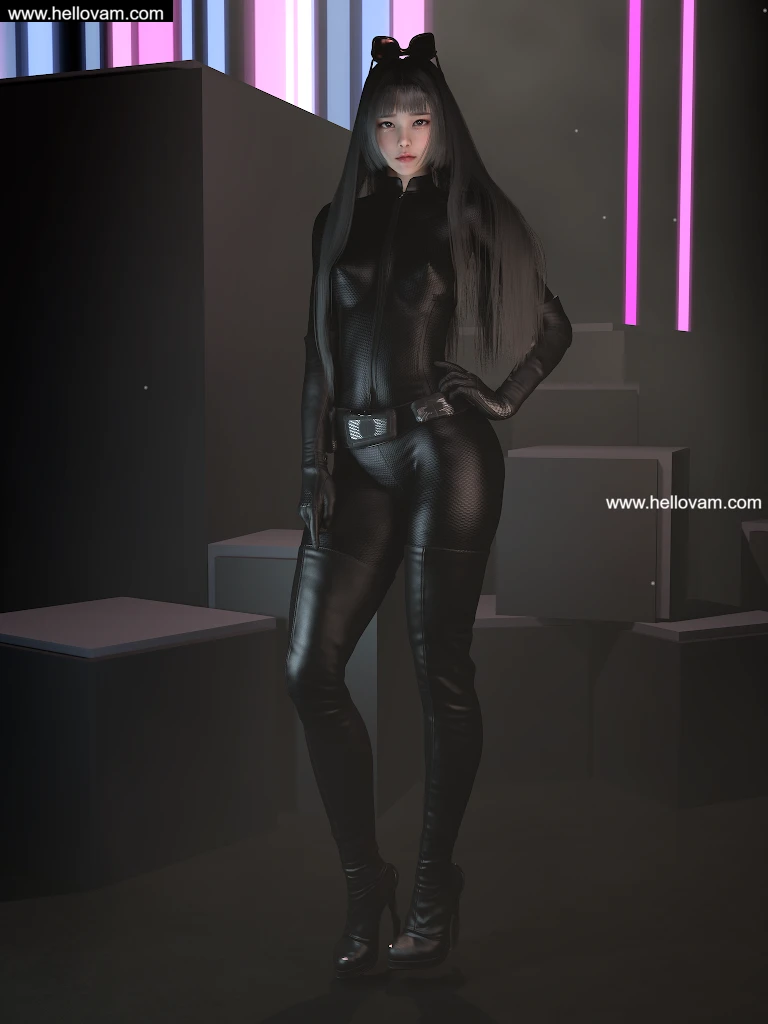 图片[2]-G94.J.1-Hellovam资源网