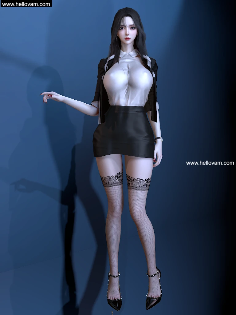 图片[2]-moyi.风见晴.1-Hellovam资源网