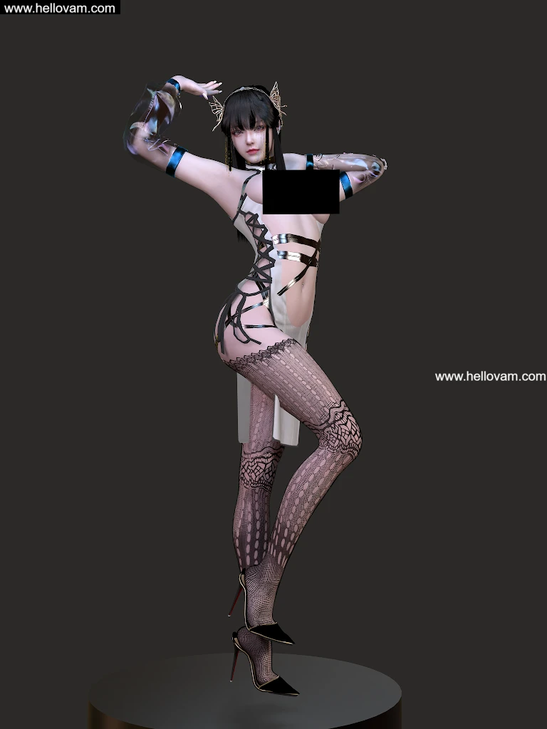 图片[2]-1709559998-Hellovam资源网