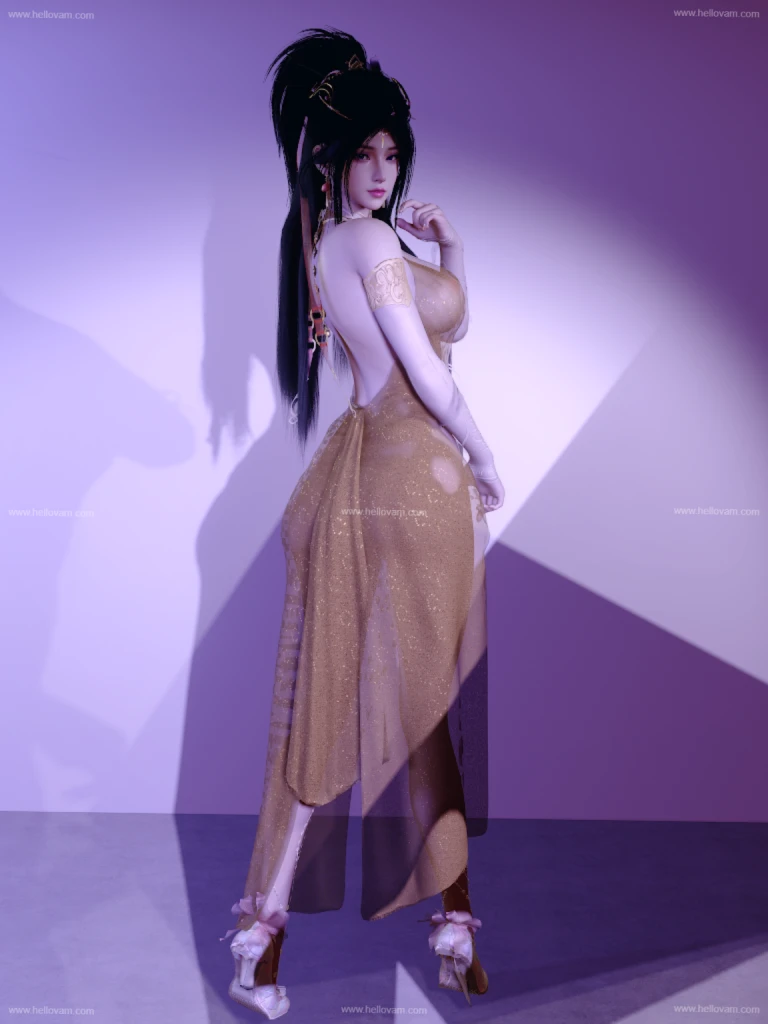 图片[2]-qiaqia.qiaqia-pinger.1-Hellovam资源网