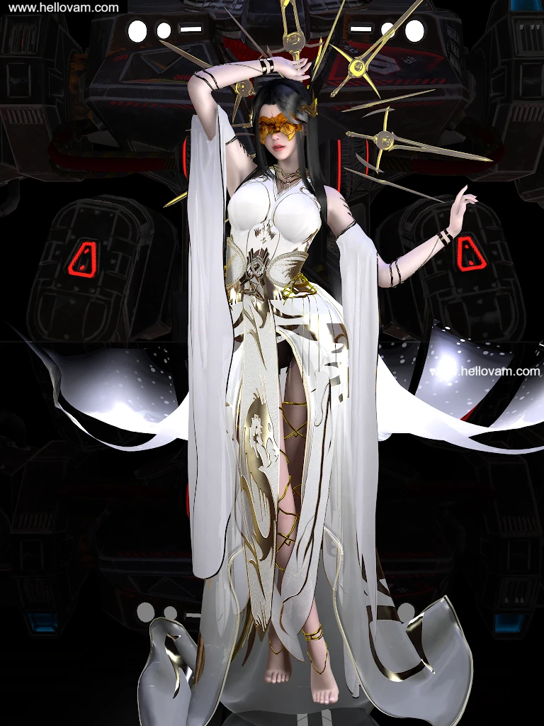 图片[2]-狠人改-Hellovam资源网