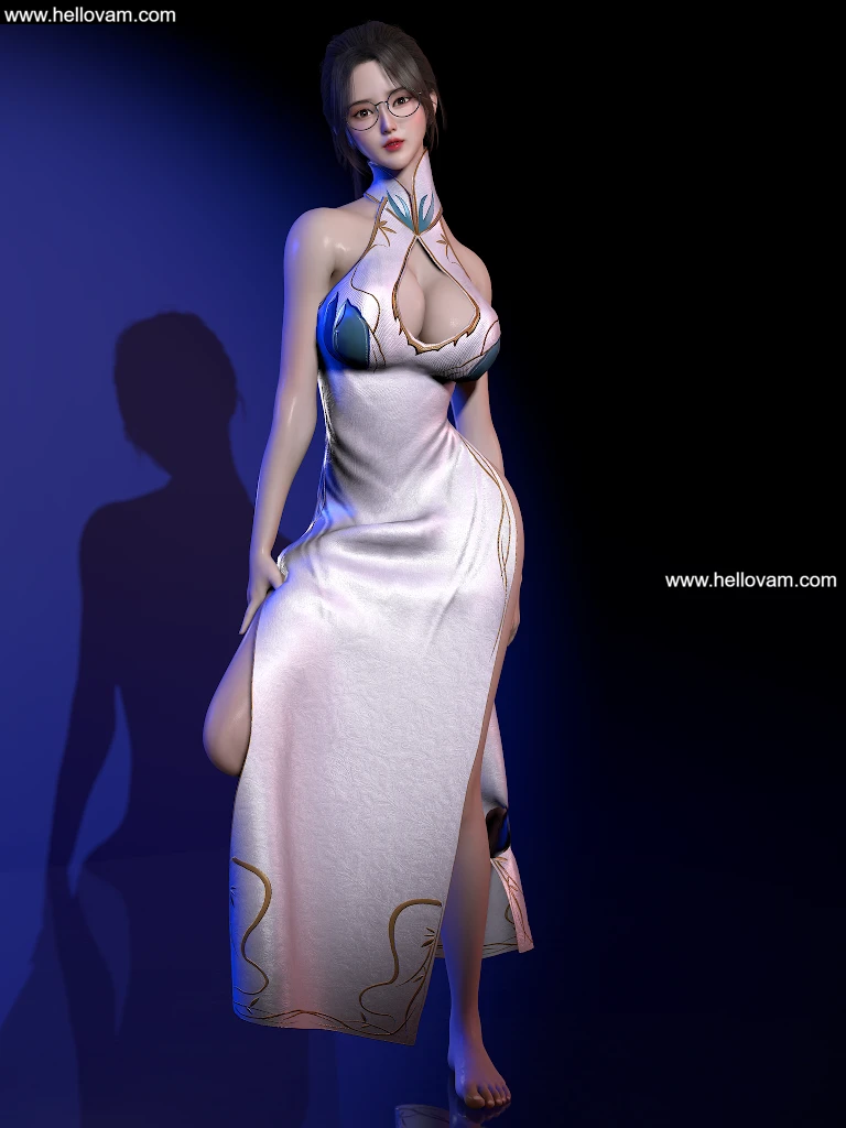 图片[2]-1716018287-Hellovam资源网