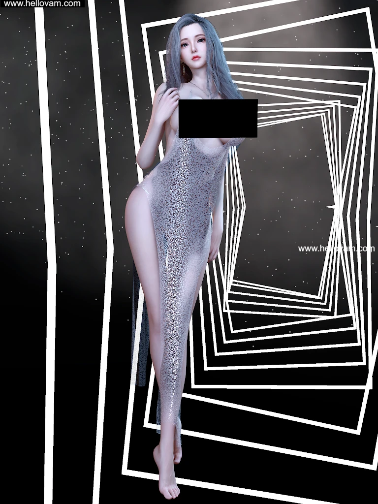 图片[2]-QFeng.juemei.1-Hellovam资源网