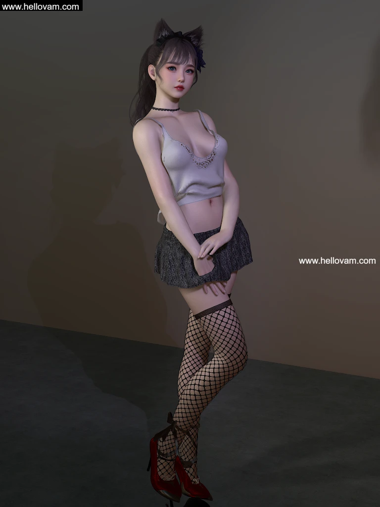 图片[2]-bosskang.helenLuoli.1-Hellovam资源网