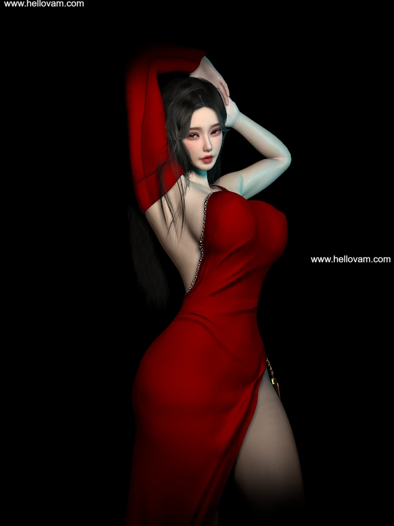 图片[2]-lby.ruyan.1-Hellovam资源网