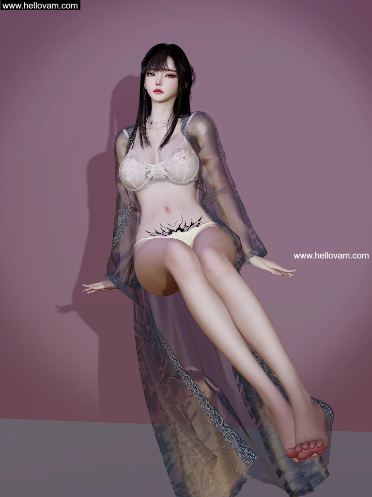 图片[2]-moyi.鸢.1-Hellovam资源网