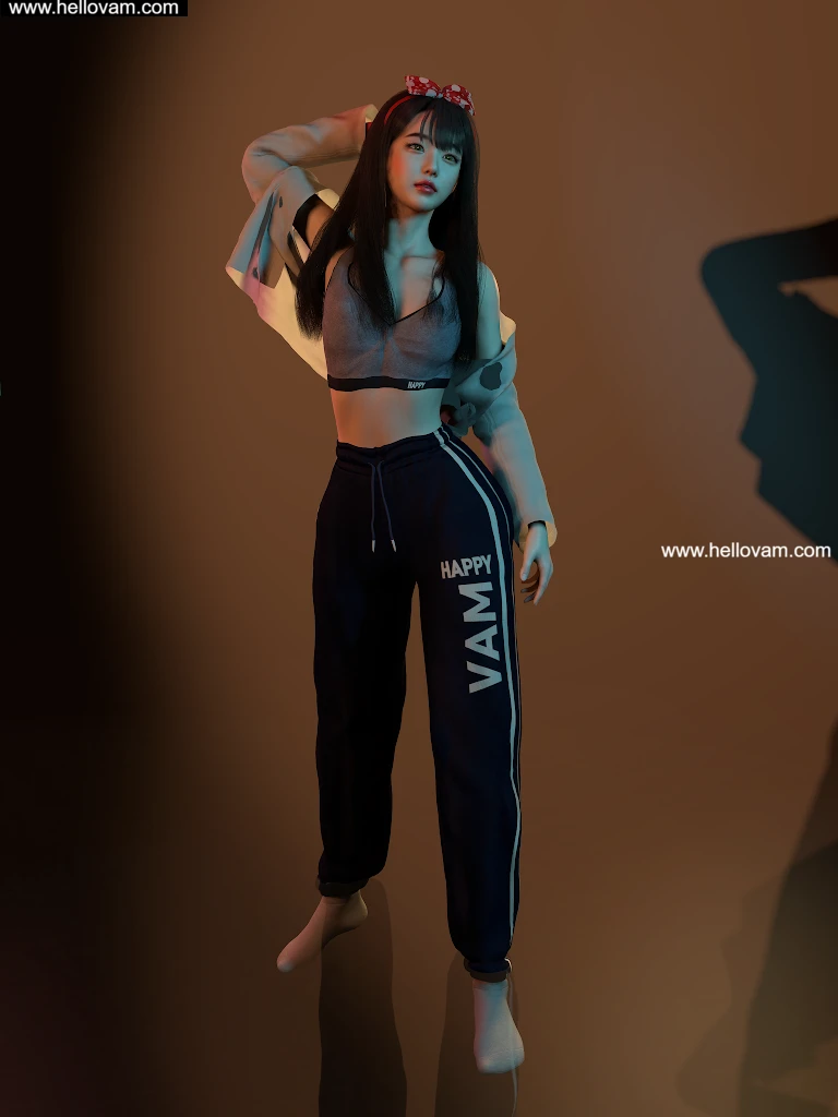 图片[2]-vamhappy.P001_3.1-Hellovam资源网