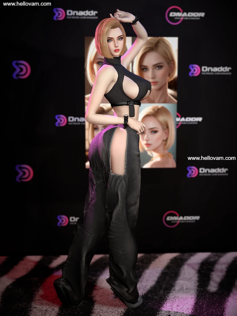 图片[2]-Dnaddr.Lazuli_P_v2_25_3_9.1-Hellovam资源网