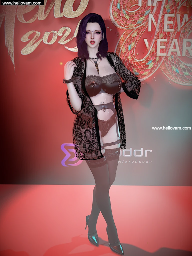 图片[2]-Dnaddr.至尊隐藏—金美庭_v1_AFD_25_2_8.1-Hellovam资源网