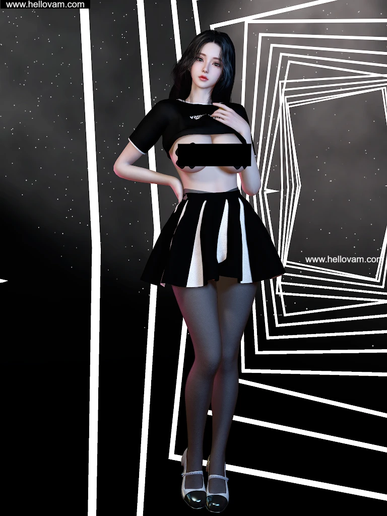 QFeng.zuqiubaobei.2-Hellovam资源网