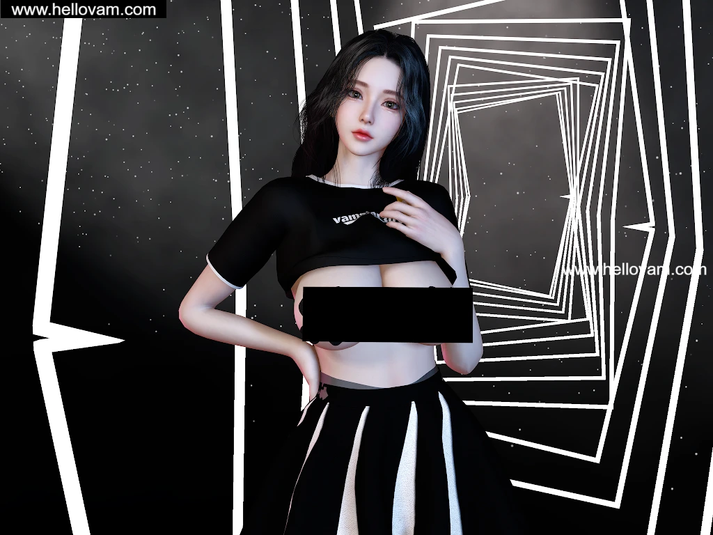 图片[2]-QFeng.zuqiubaobei.2-Hellovam资源网