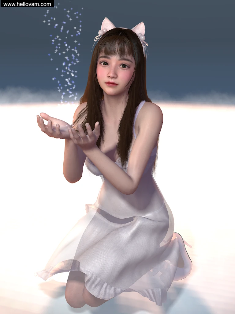 图片[2]-Riccio.Min.1-Hellovam资源网