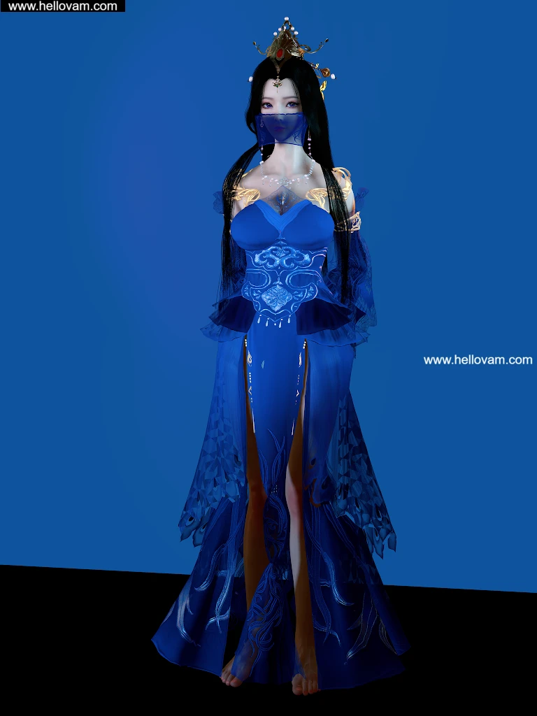 图片[2]-凡人-紫灵xiaotumo.zl_zc.3-Hellovam资源网