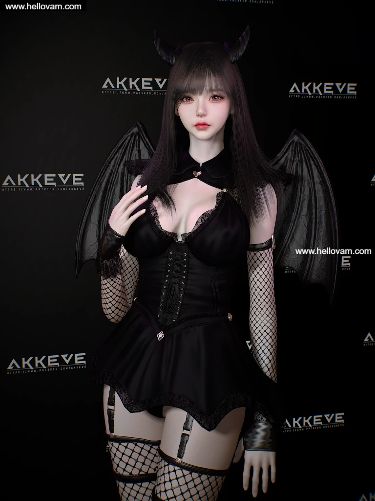 AKKEVE.056_Eva.1-Hellovam资源网