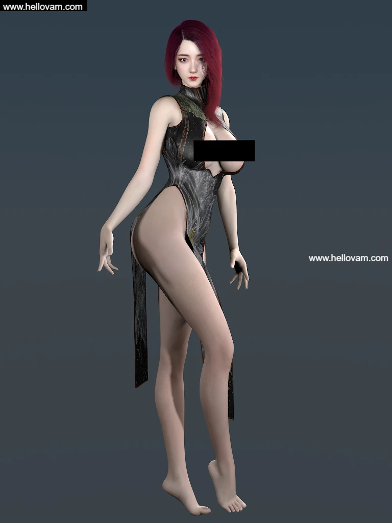 图片[2]-Archer.Hub250315.1-Hellovam资源网