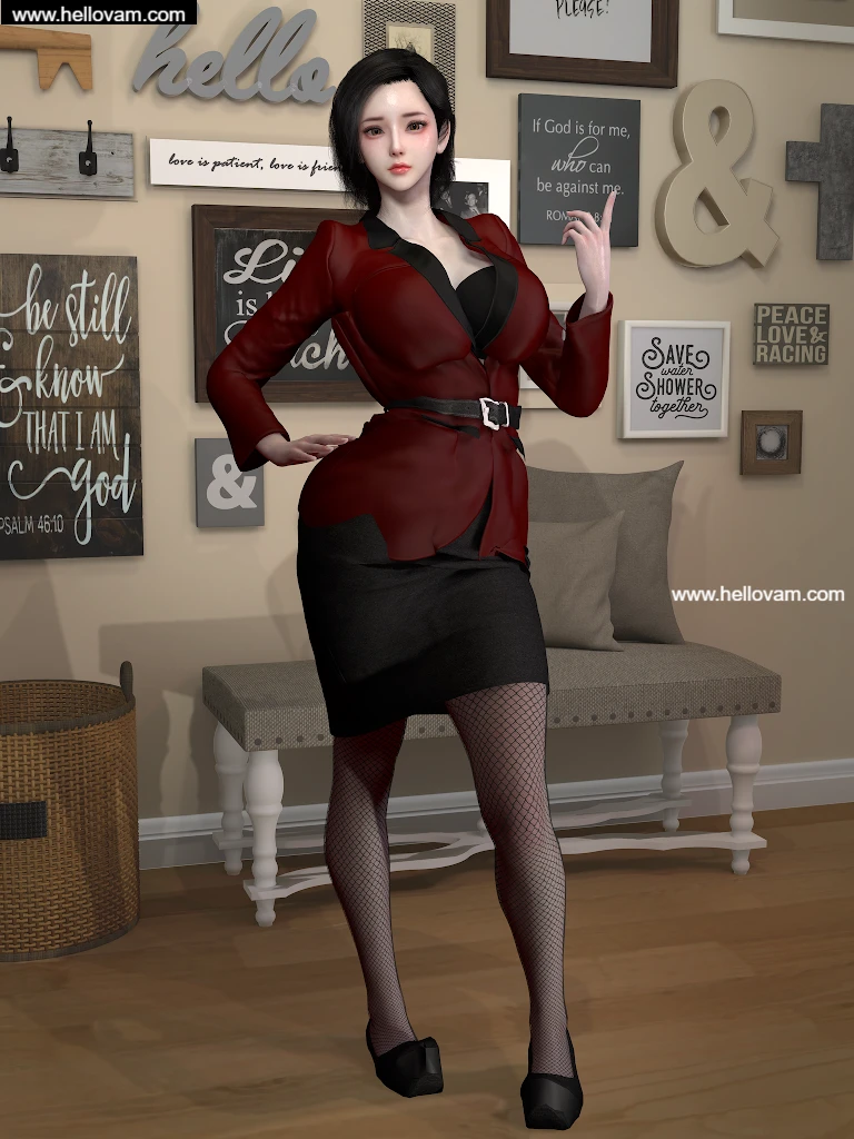 图片[2]-JXM.jxm0043.1-Hellovam资源网