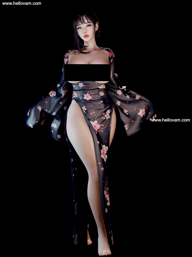 图片[2]-MRdong-Hellovam资源网