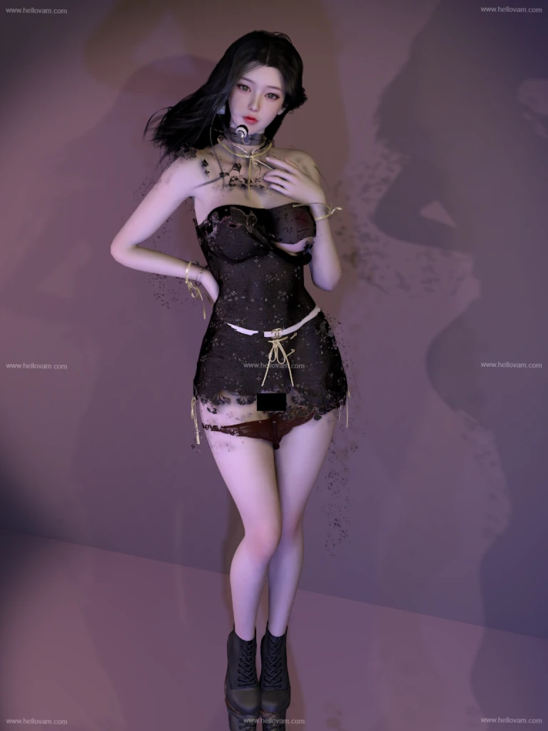 图片[2]-qiaqia-jiaying.1-Hellovam资源网