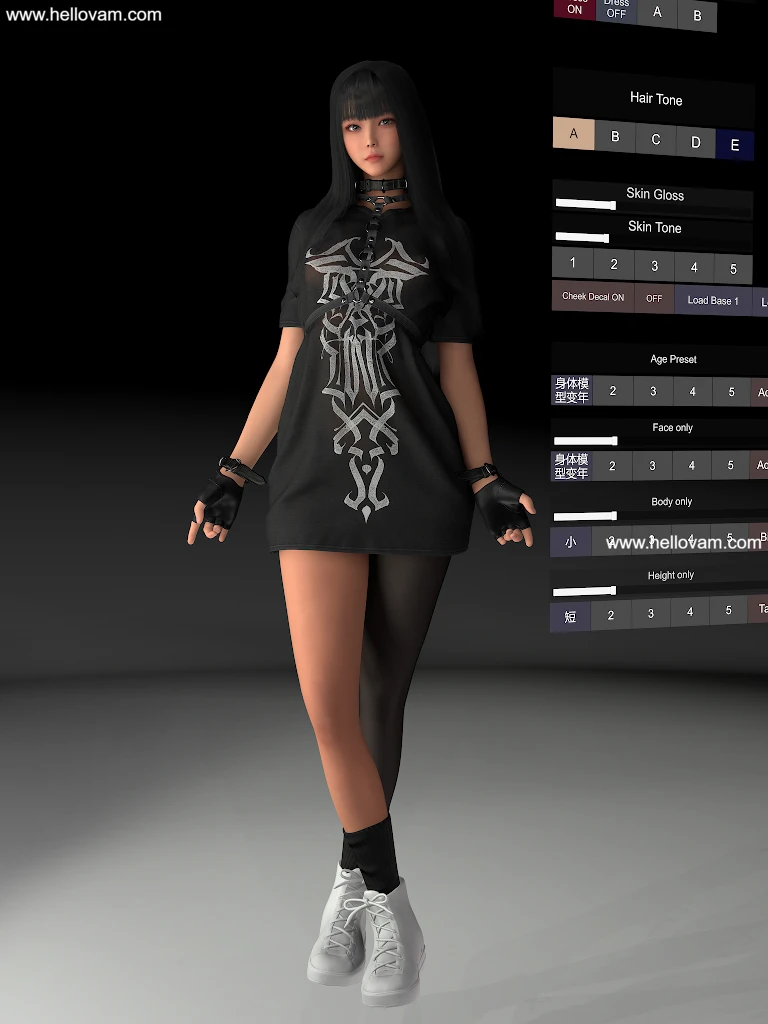 图片[2]-096-Hellovam资源网