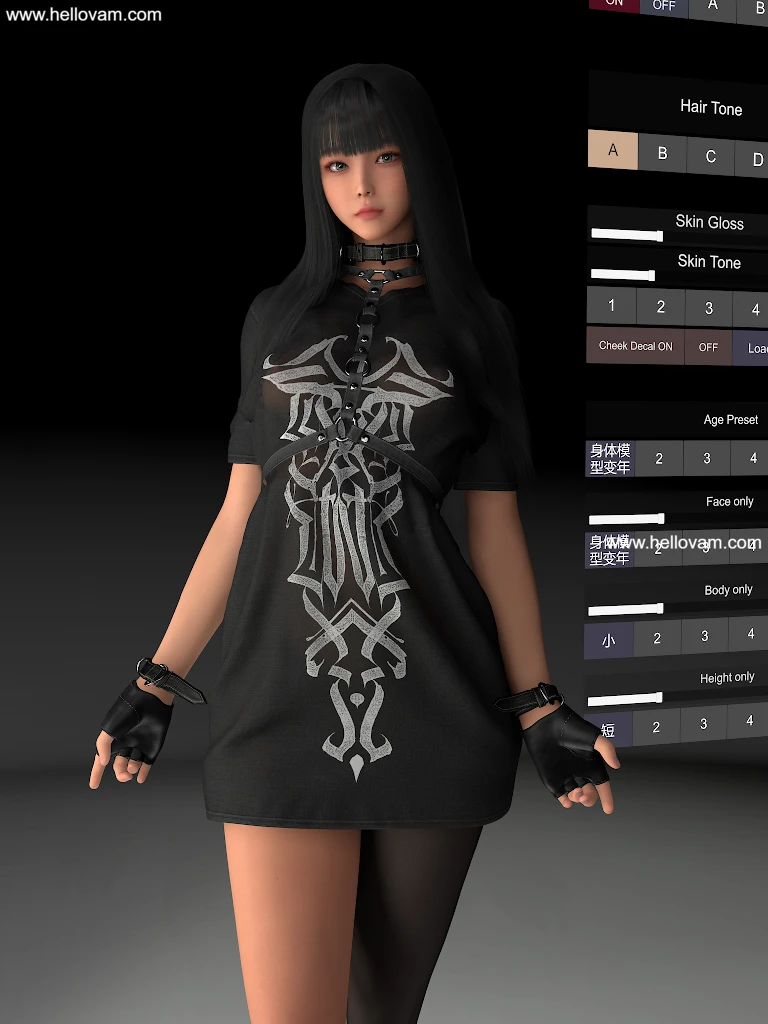 096-Hellovam资源网