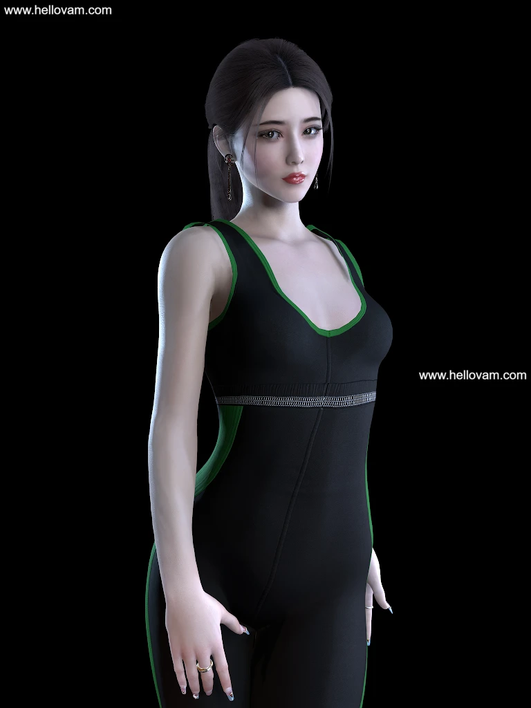 Dmoold.瑾琐.1-Hellovam资源网