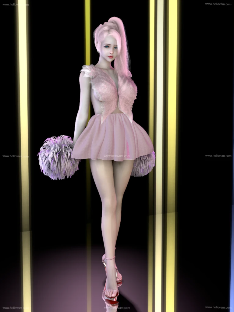 图片[2]-FRK.Alea_H.1-Hellovam资源网