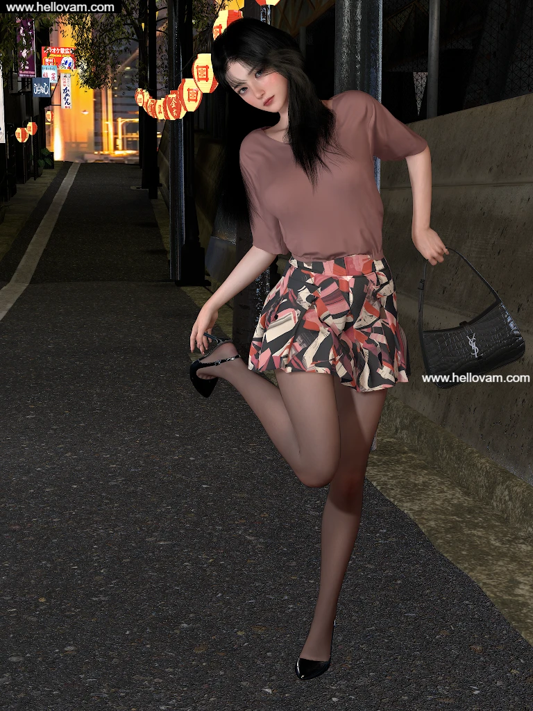 图片[2]-GGG.FangLin.1-Hellovam资源网