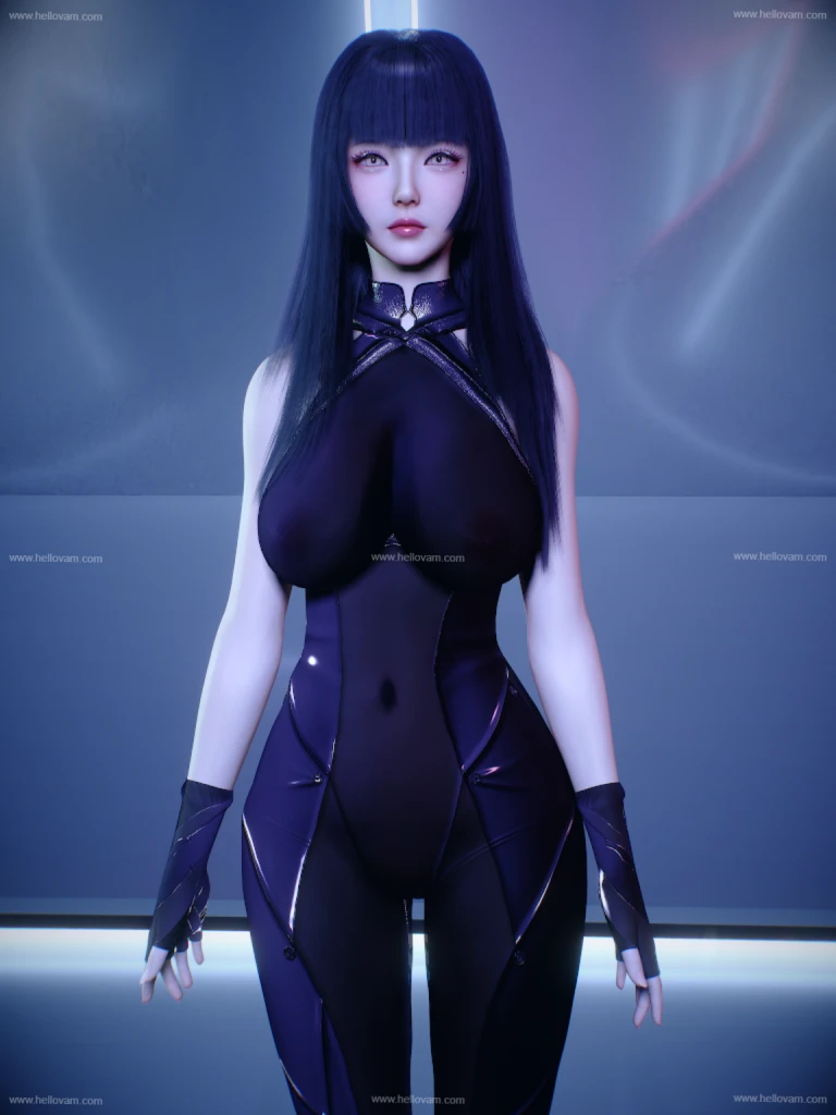 qiaqia.chutian.1-Hellovam资源网