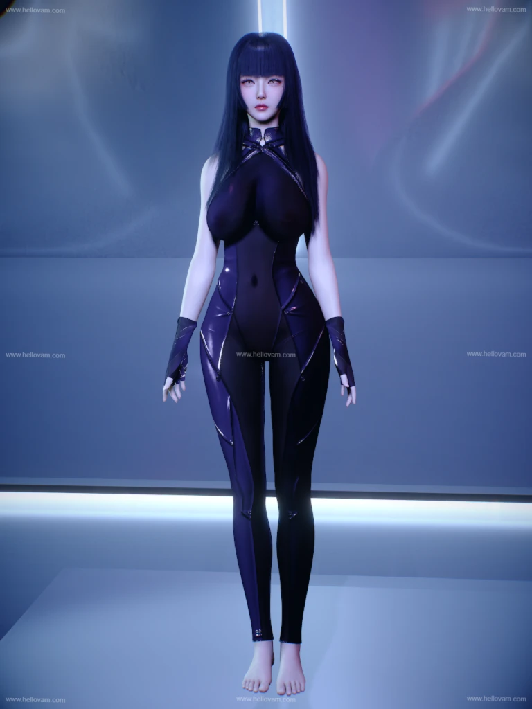 图片[2]-qiaqia.chutian.1-Hellovam资源网